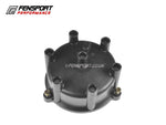Distributor Cap for Supra MA61 &amp; MA70