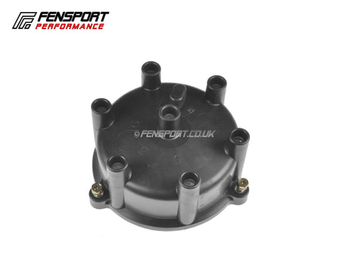 Distributor Cap for Supra MA61 &amp; MA70