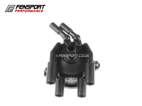 Distributor Cap - 5mm - Celica & MR2 Mk2 Rev 2 & 3