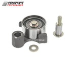 Cambelt Tensioner Bearing - Celica & MR2 - 3S-G Rev3