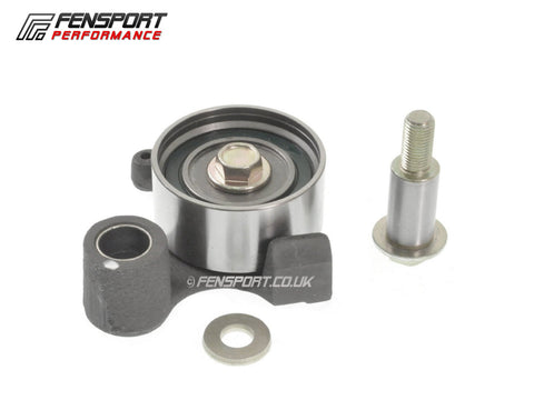 Cambelt Tensioner Bearing - Celica & MR2 - 3S-G Rev3