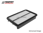 Air Filter - CH-R 1.8, GR86