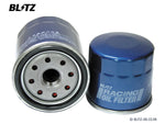 Oil Filter - Blitz Racing - 18706 - B-5232