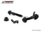 Camber Adjustment Bolt - 15mm - Pair