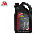 Millers - Fully Synthetic Engine Oil - CFS 10w50 - 5 Litre