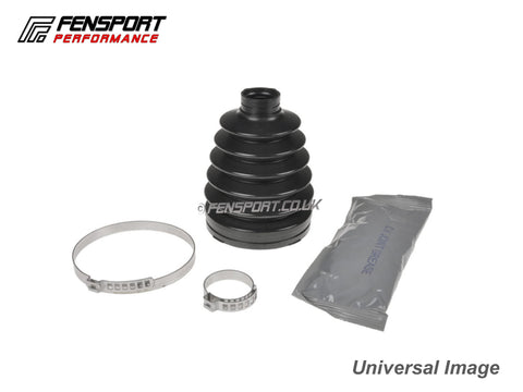 CV Boot Kit - Inner - MR2 Turbo