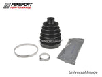 CV Boot Kit - Outer -  Levin & MR2 Supercharger 4A-GZE