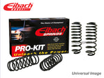 Lowering Spring Set - Eibach Pro-Kit - Auris SR180 & T180