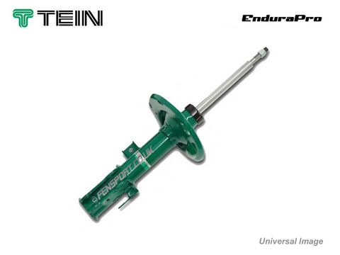 Shock Absorber - Tein Endura Pro - Front Right -  RX350 & RX400H MHU38