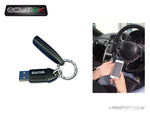 Replacement Ecutek DESKEY - Dongle - License Key