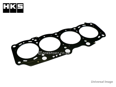 Head Gasket - HKS Stopper Type - 1.6mm - Celica & MR2 Turbo 3SGTE Rev 3