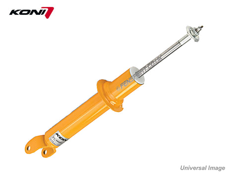 Koni Adjustable Front Shock Absorber - Lexus IS200 & Altezza RS200