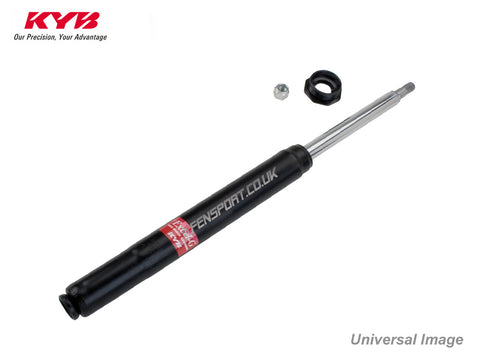 KYB Shock Absorber - Front - Corolla AE86
