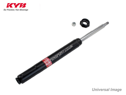 KYB Shock Absorber - Rear - MR2 Mk1 Late 08/86>