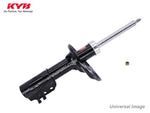 KYB Shock Absorber - Right Hand Front - Celica 2.0GT ST202