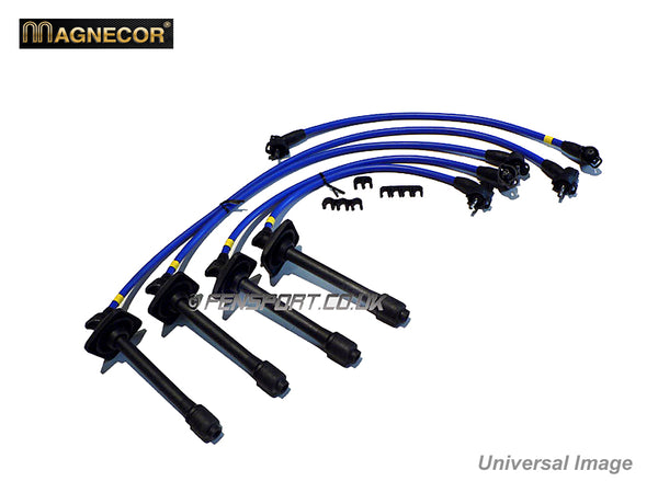 magnecor-8mm-