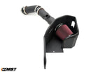 Air Induction Kit - MST - GR Yaris - Air intake - Air Filter - Tuning Parts