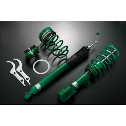 Coilover Kit - Tein Street Advance - Yaris 1.3 & 1.5 2011-2017