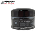 Oil Filter - Genuine Part  - GR86 - SU003-08412