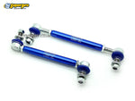SuperPro - Anti Roll Bar Link - Front - GT86 & BRZ