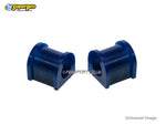 SuperPro - Front Anti Roll Bar Bushes - 27mm - IS200, RS200 & IS300 - SPF2816-27K