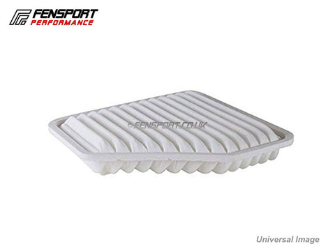 Standard Air Filter for the GR Supra A90
