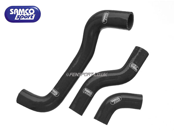 取寄せ SAMCO SPORT RADIATOR HOSE KIT YAM RED YAM17-RD #DRAG #19020361 取寄せ SAMCO SPORT RADIATOR HOSE KIT SUZ BLU SUZ-18-BL #DRAG