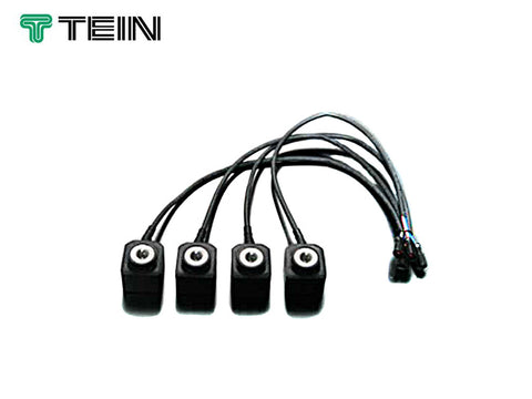 EDFC Tein Motor Kit 