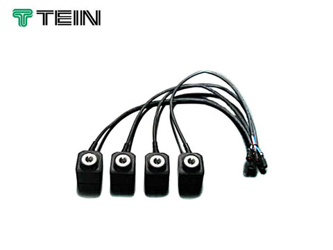 EDFC Tein Motor Kit for Tein Endura Plus Shock Absorbers